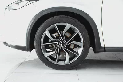 1 YR WARRANTY | GCC | 2.0L | AED 1,400 PM-7