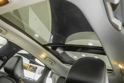 1 YR WARRANTY | GCC | 2.0L | AED 1,400 PM-8