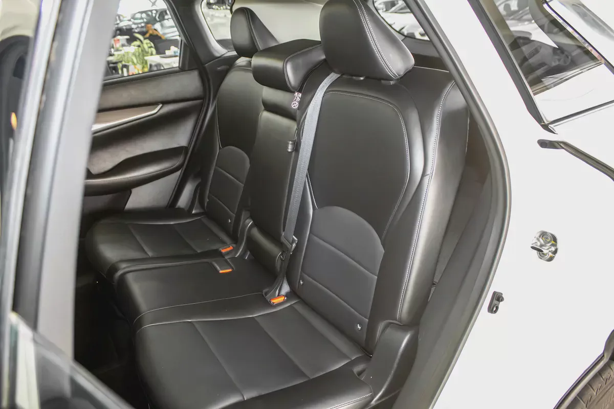 1 YR WARRANTY | GCC | 2.0L | AED 1,400 PM-14-14