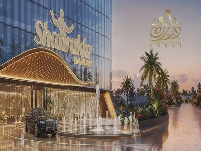 Invest W/SHARUKHAN-1%ONLY!-Direct ON SZR-Grade A++-0