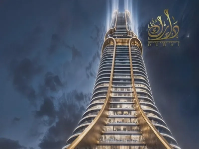 Invest W/SHARUKHAN-1%ONLY!-Direct ON SZR-Grade A++-5