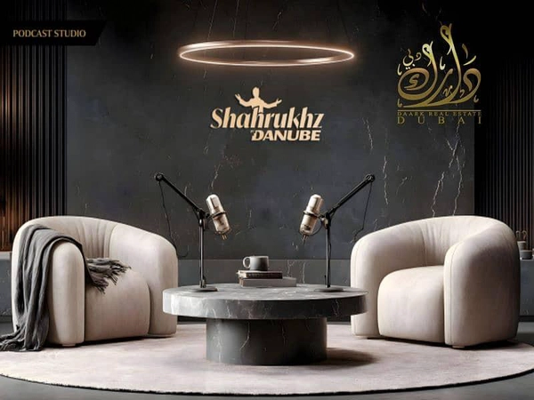 Invest W/SHARUKHAN-1%ONLY!-Direct ON SZR-Grade A++