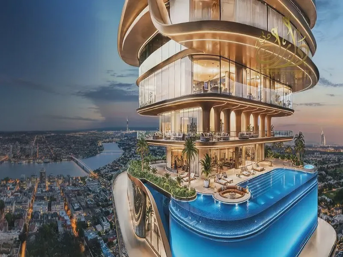 Invest W/SHARUKHAN-1%ONLY!-Direct ON SZR-Grade A++-2-2