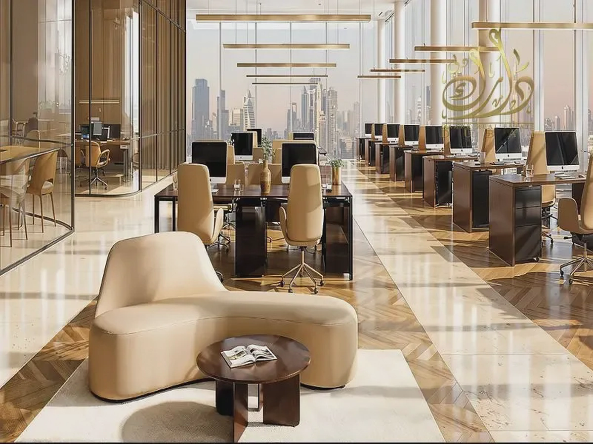Invest W/SHARUKHAN-1%ONLY!-Direct ON SZR-Grade A++-3-3