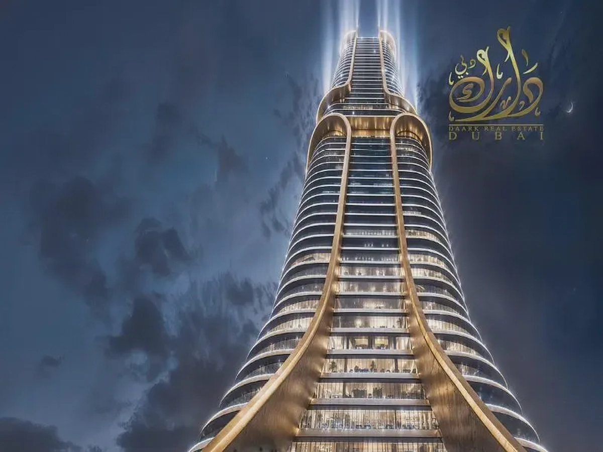 Invest W/SHARUKHAN-1%ONLY!-Direct ON SZR-Grade A++-5-5