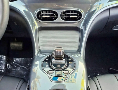 BYD e2 ELECTRIC LUXURY | 405KM RANGE (CODE # 68028)-9