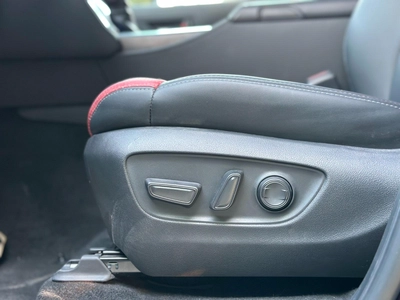 Toyota Land Cruiser GXR 3.5 TT-15