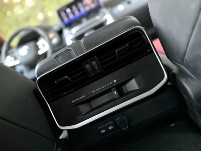 Toyota Land Cruiser GXR 3.5 TT-16