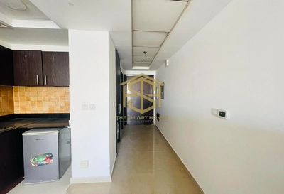 Apartment for rent in Hanover Square, Jumeirah Village Circle-1