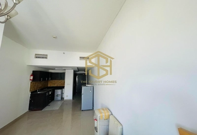 Apartment for rent in Hanover Square, Jumeirah Village Circle-3