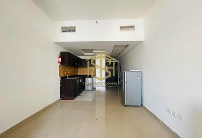 Apartment for rent in Hanover Square, Jumeirah Village Circle-4