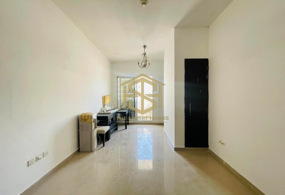 Apartment for rent in Hanover Square, Jumeirah Village Circle-5
