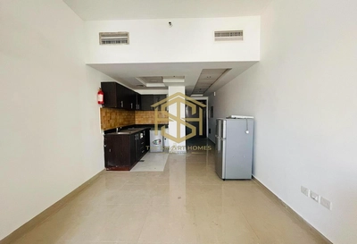 Apartment for rent in Hanover Square, Jumeirah Village Circle-6