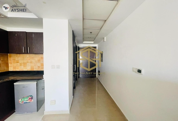 Apartment for rent in Hanover Square, Jumeirah Village Circle
