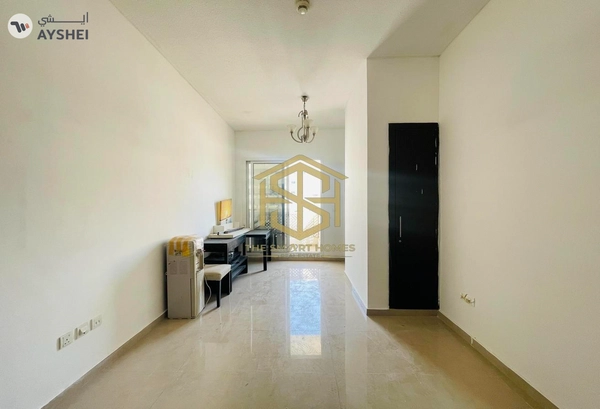 Apartment for rent in Hanover Square, Jumeirah Village Circle