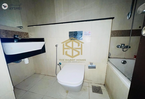 Apartment for rent in Hanover Square, Jumeirah Village Circle