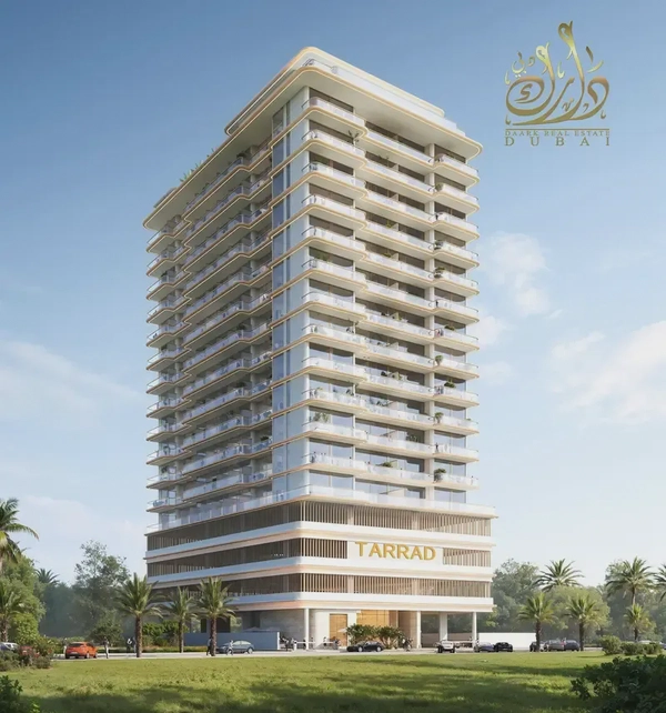 || REAL PRICE || 1% MONTHLY || CLOSE TO METRO || PRIME LOCATION || BEST PRICE PER SQFT ||