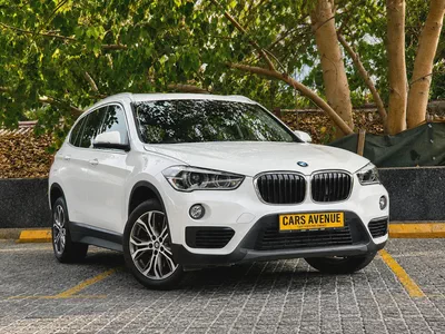 AED 690 per month | Under warranty | GCC Specs | Full Option-1