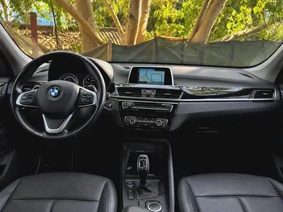 AED 690 per month | Under warranty | GCC Specs | Full Option-7