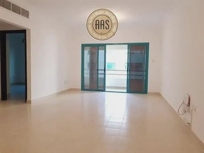 Easy access to metro huge 1bhk with all amenities-0