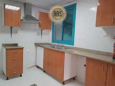 Easy access to metro huge 1bhk with all amenities-7