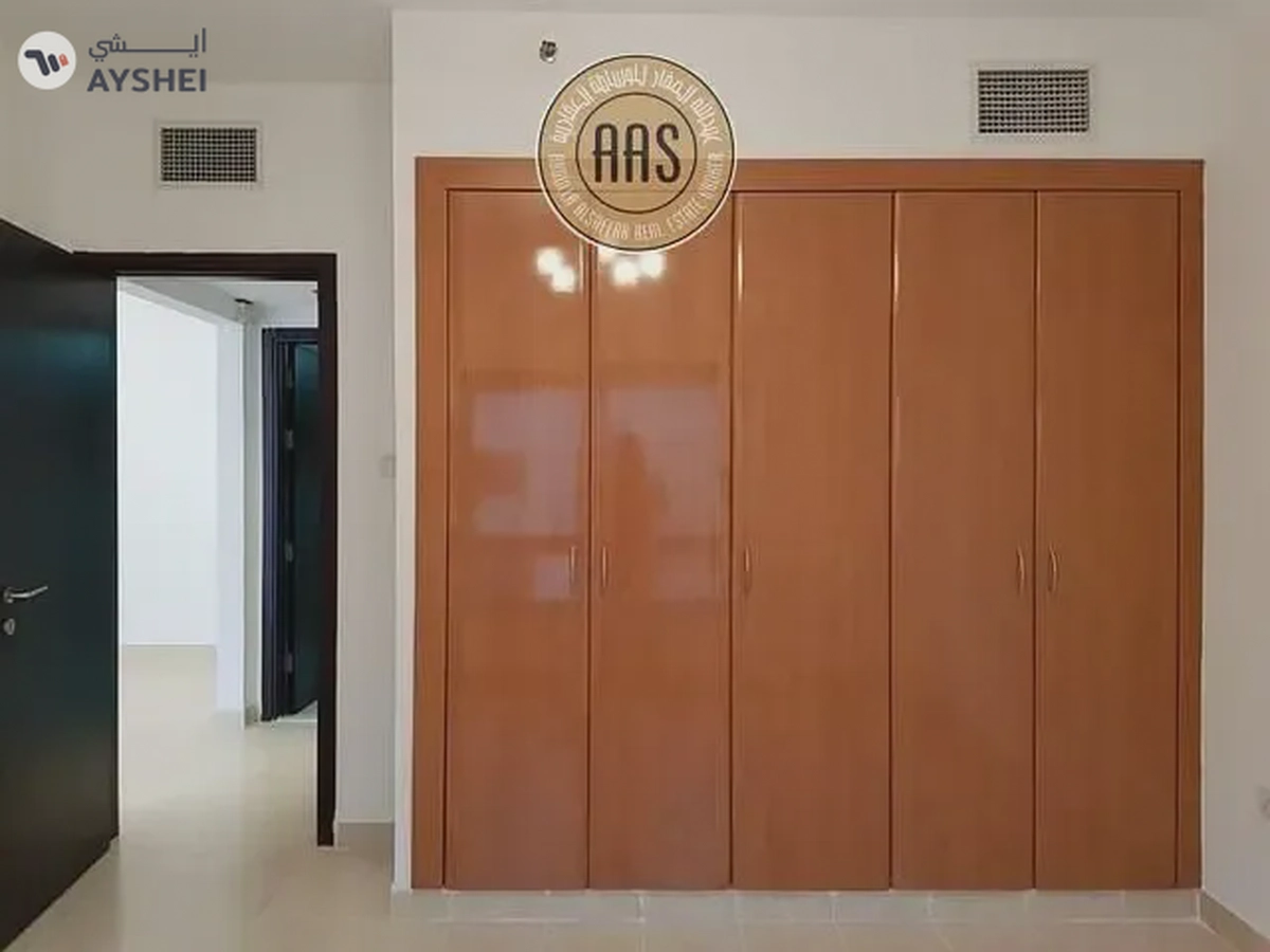 Easy access to metro huge 1bhk with all amenities-3-3