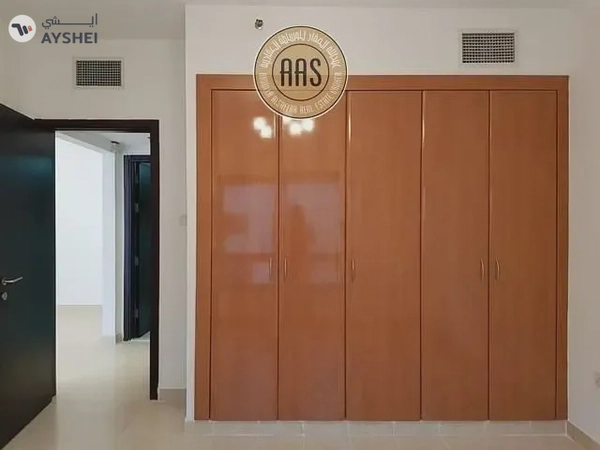 Easy access to metro huge 1bhk with all amenities
