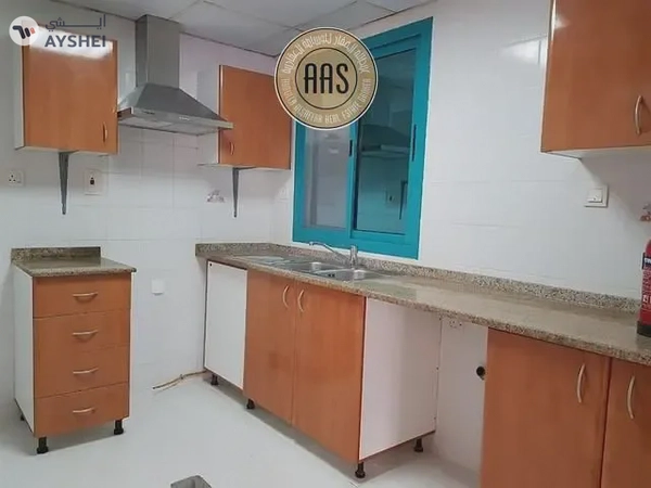 Easy access to metro huge 1bhk with all amenities