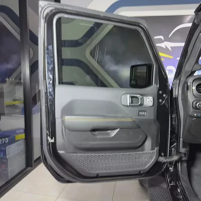 2024 Jeep Wrangler Sahara 4xe-14
