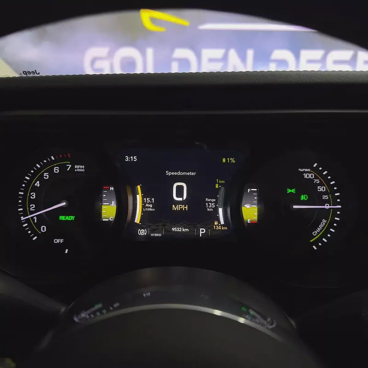 2024 Jeep Wrangler Sahara 4xe-5-5