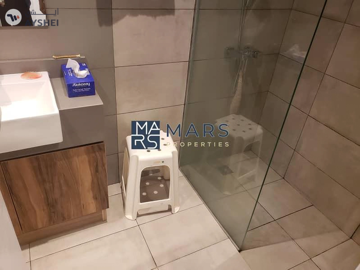 Brand New 3Bedroom Apartment For Sale available In Al Mamsha alef Sharjah