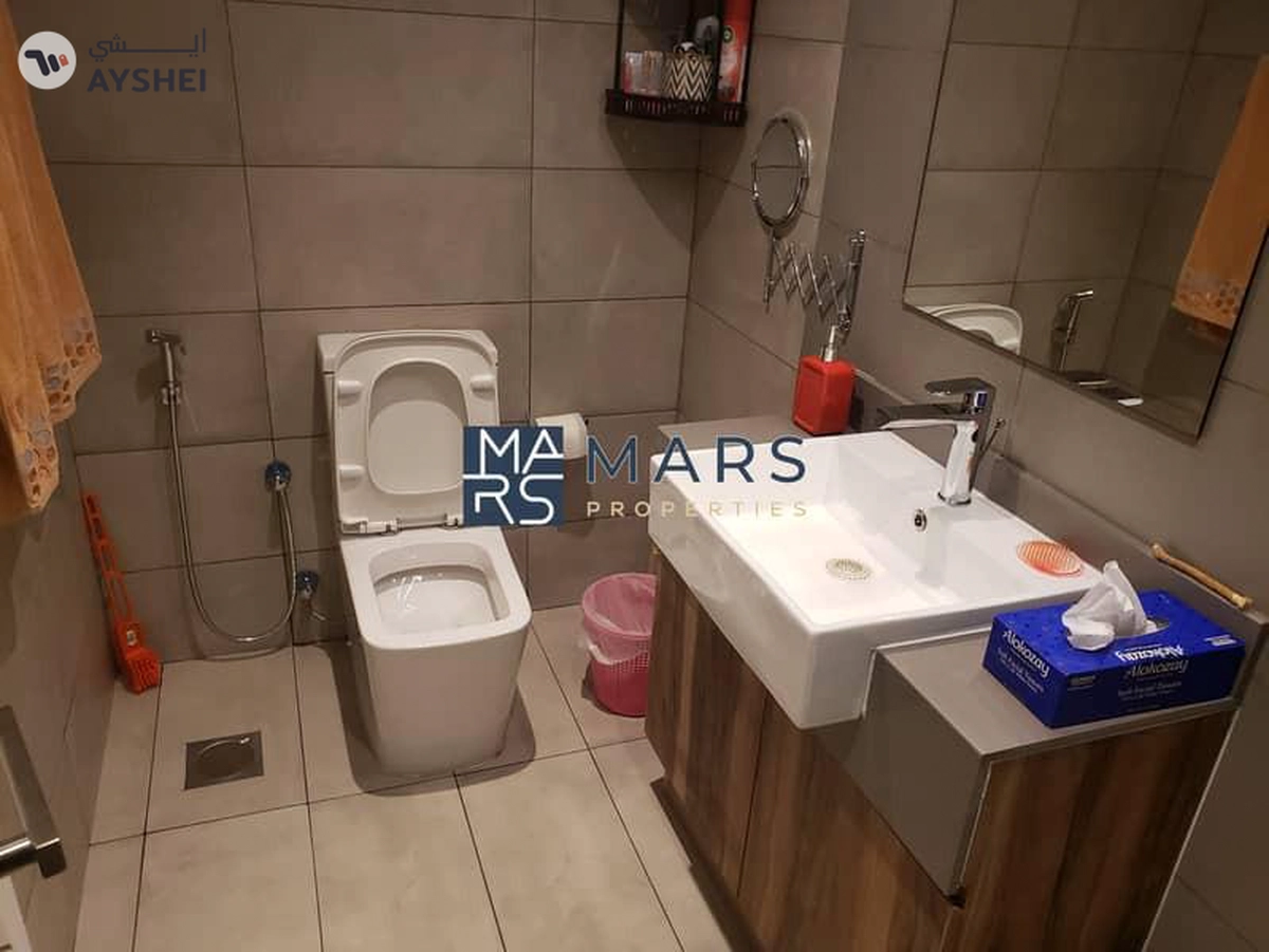 Brand New 3Bedroom Apartment For Sale available In Al Mamsha alef Sharjah