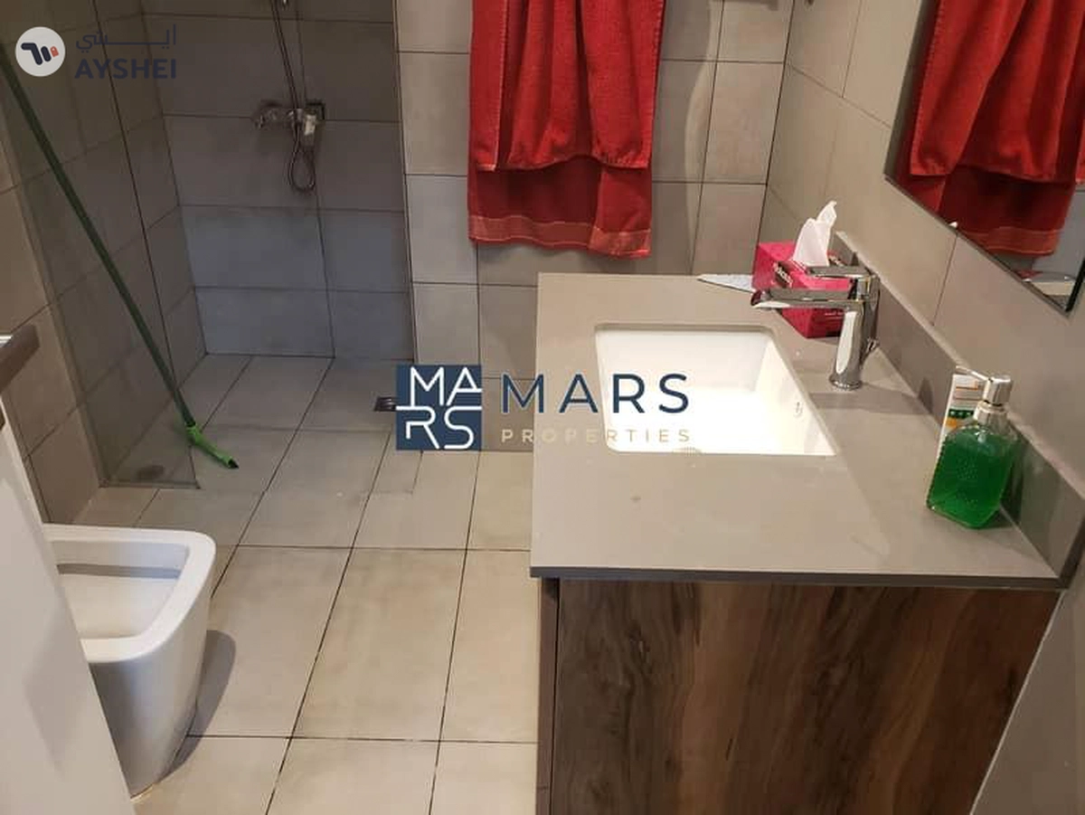 Brand New 3Bedroom Apartment For Sale available In Al Mamsha alef Sharjah