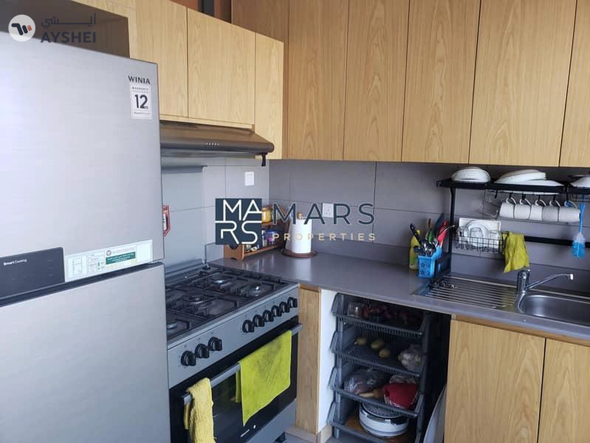 Brand New 3Bedroom Apartment For Sale available In Al Mamsha alef Sharjah