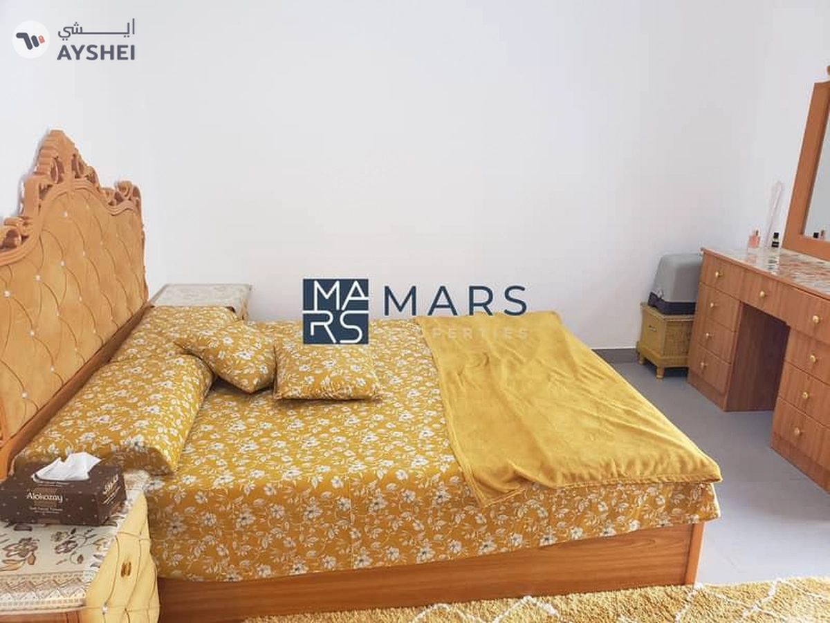 Brand New 3Bedroom Apartment For Sale available In Al Mamsha alef Sharjah