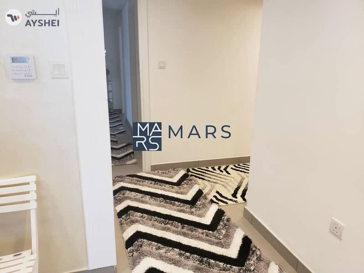 Brand New 3Bedroom Apartment For Sale available In Al Mamsha alef Sharjah