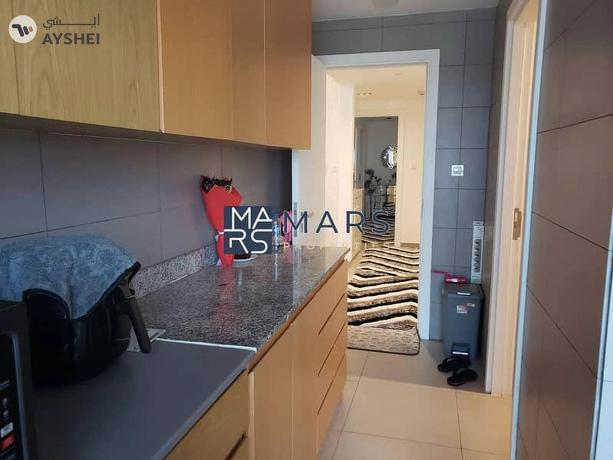 Brand New 3Bedroom Apartment For Sale available In Al Mamsha alef Sharjah