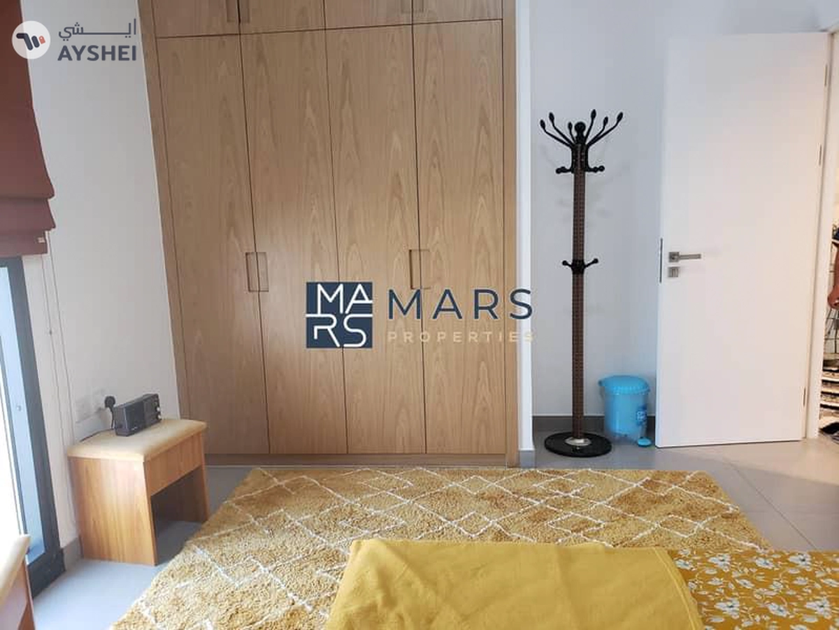 Brand New 3Bedroom Apartment For Sale available In Al Mamsha alef Sharjah
