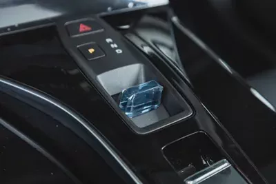 Dongfeng (DFM) Mage 2025-3