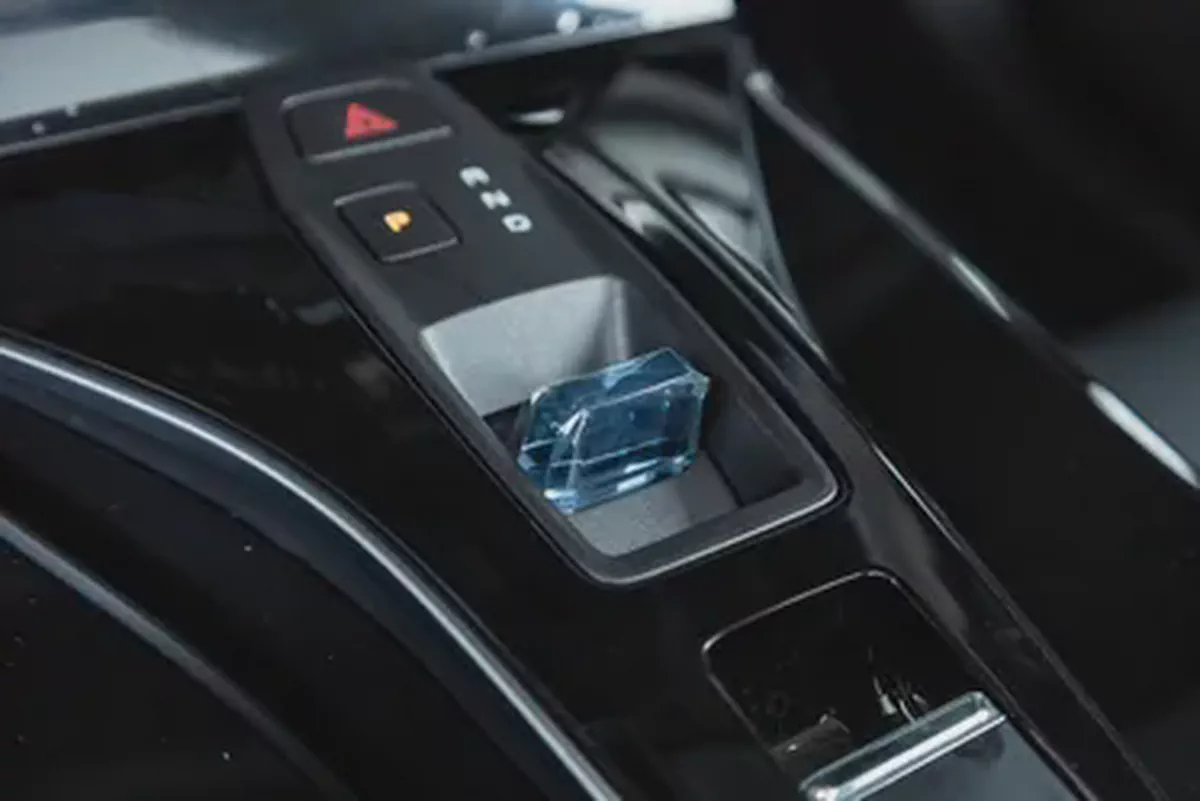 Dongfeng (DFM) Mage 2025-3-3