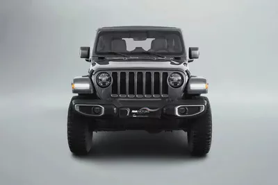 AED 2,070 / month | 0% DP | 2019 Jeep Wrangler Unlimited Sahara / Extensive Agency Service History-2