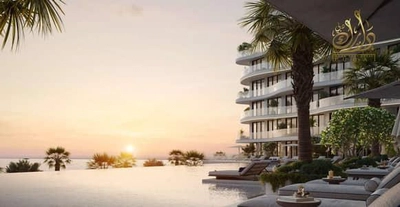 2 Years PH- Near to Casino -ROI-15
