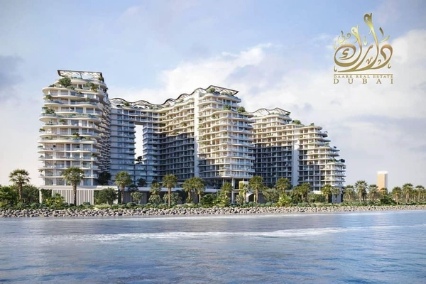 2 Years PH- Near to Casino -ROI