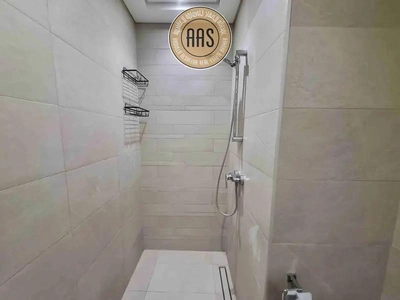 Best Price • Chiller Free • Spacious Layout • Multiple Cheques-7