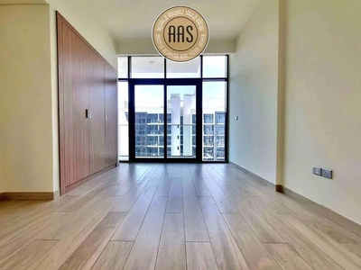 Best Price • Chiller Free • Spacious Layout • Multiple Cheques-0