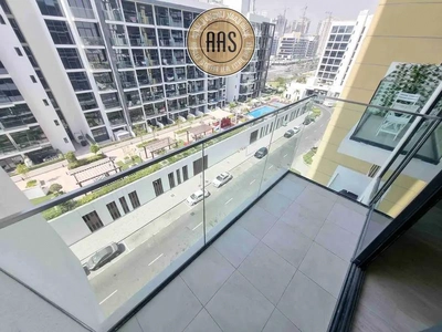 Best Price • Chiller Free • Spacious Layout • Multiple Cheques-1