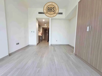 Best Price • Chiller Free • Spacious Layout • Multiple Cheques-3