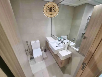 Best Price • Chiller Free • Spacious Layout • Multiple Cheques-6