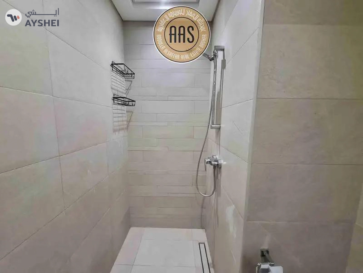 Best Price • Chiller Free • Spacious Layout • Multiple Cheques-7-7