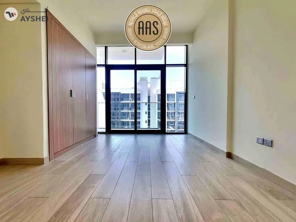 Best Price • Chiller Free • Spacious Layout • Multiple Cheques
